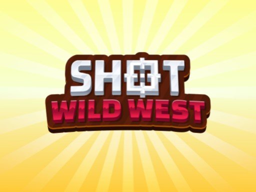 ShotWildWest Mode