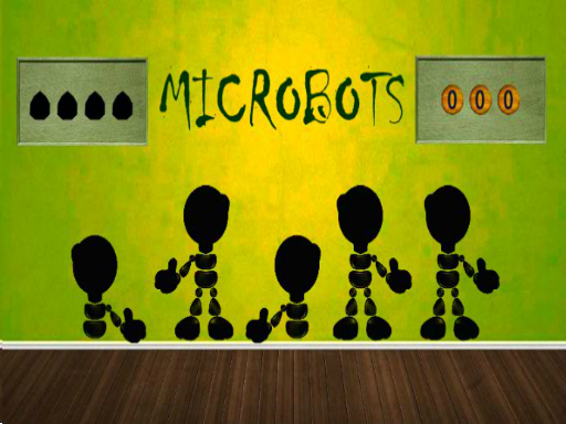 Tadashi Baymax Suit Escape Race Adventure