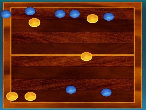 Board Soccer 2022 Odyssey Adventure