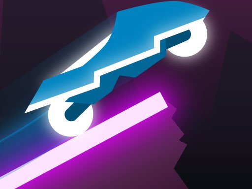 Rider  adventure Odyssey