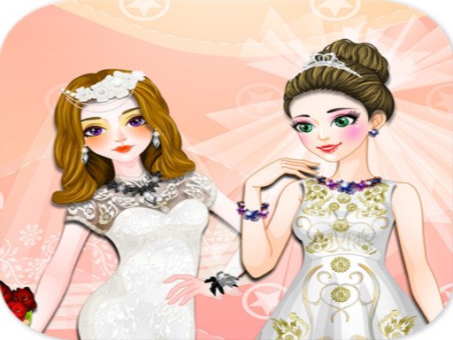 Hot Charming Bride Challenge