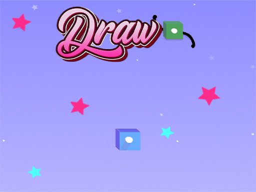 Draw Legs Race Quest