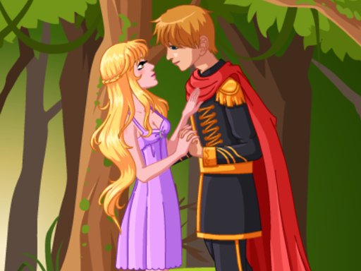 Princess Dating Times Mission Arena