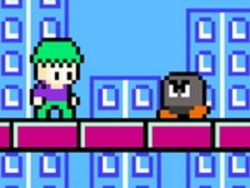 Zizo Adventure Challenge Run