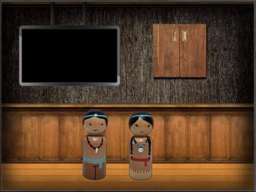   Amgel Kids Room Escape 56 Escape