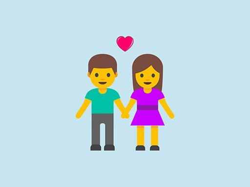 Love match   Compatibility test Odyssey