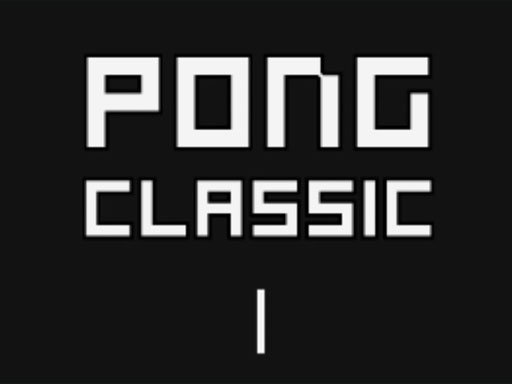 Ping Pong Classic Quest Mode