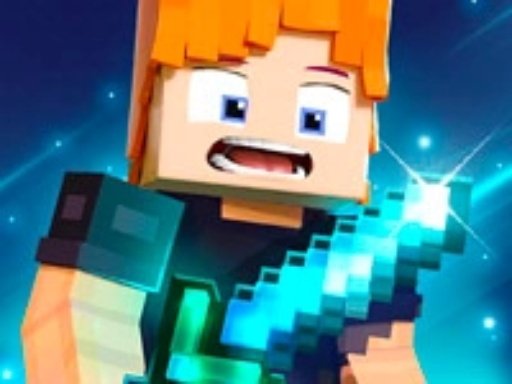 Archer Hunter King Game Dash Saga