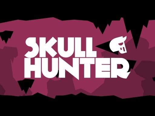  Skull Hunter Fun Escape