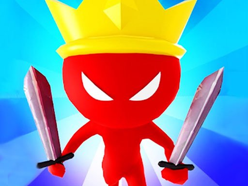 Tower Attack War 3D Mission