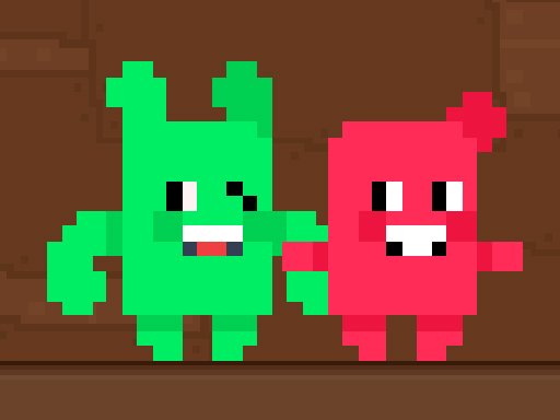UglyVilla Legends