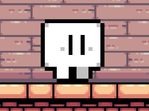  Mini Tooth Challenge Fun