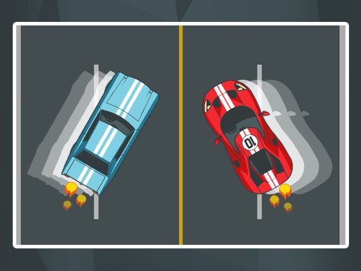 Agile Driver  Car Game Mode