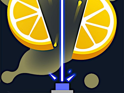 Relax Slicer Fun Odyssey