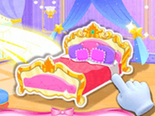 Decorate My Dream Castle  Home Design World Odyssey
