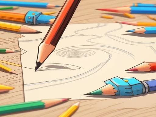  Drawing Puzzle Brain Game Battle Island