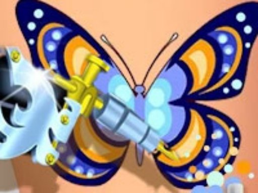  Fashion Arm Tattoo Design Mode Fun