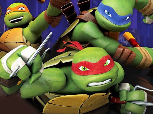 Laser Cave Arena Quest