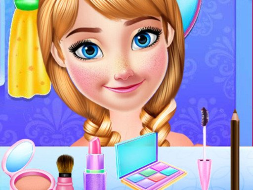 Princess Favorite Outfits Story Land