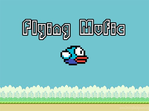 Flying Mufic Arena