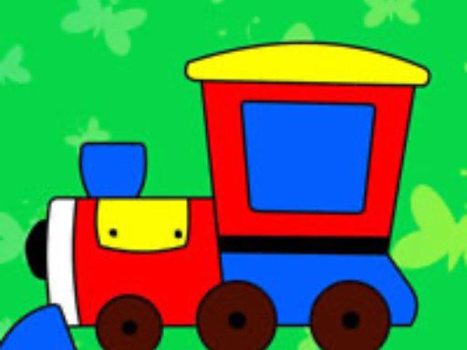 Educational Games Kids Dash Island