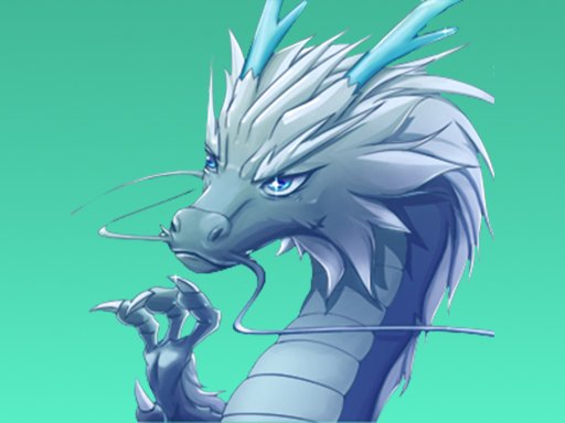  Merge Dragons Fun Mode