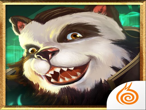 Bamboo Mode