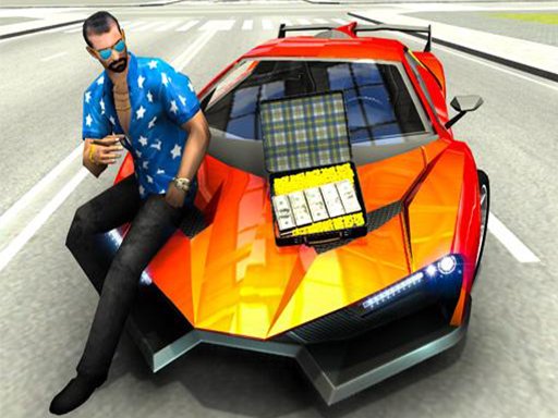 Car Stunts Games  Mega Ramp Car Jump Car Games 3D Legends Story