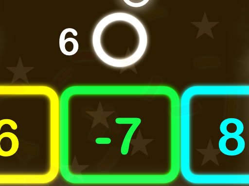  Number Up  Battle Odyssey