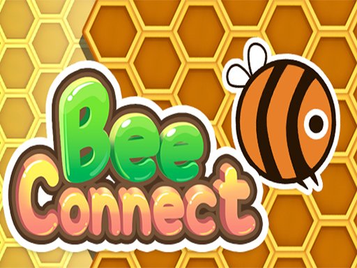 Bee Connect Race