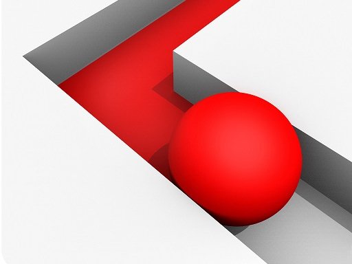 Color Maze Puzzle 2 Fun Island