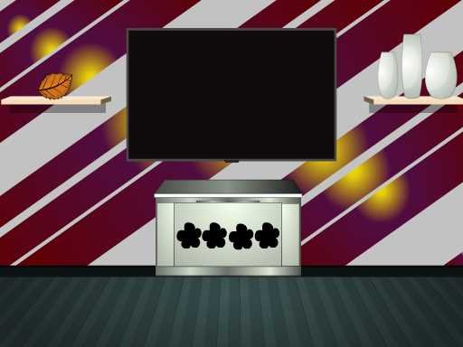  Dark Land Escape Land Mode