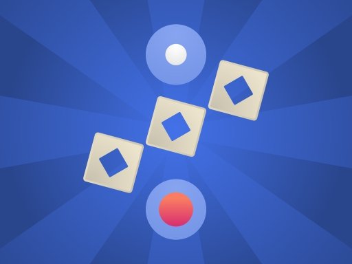  Time Control Game Story Saga