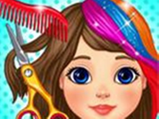 Hair Stylist DIY Salon  Fashion and Trend Jump