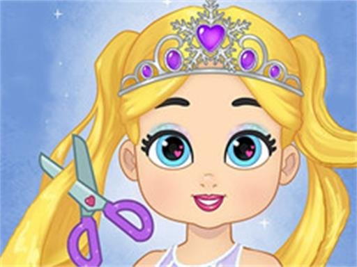 Love Baby Fashion Makeover Game Challenge Saga