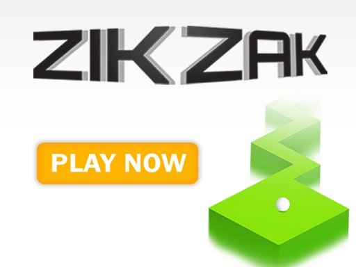 ZIkZak Run