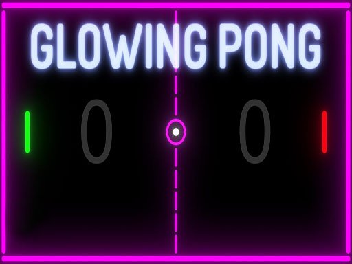 Sky Pong Fun Challenge