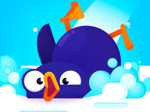 Drifting Ice Pro Battle World