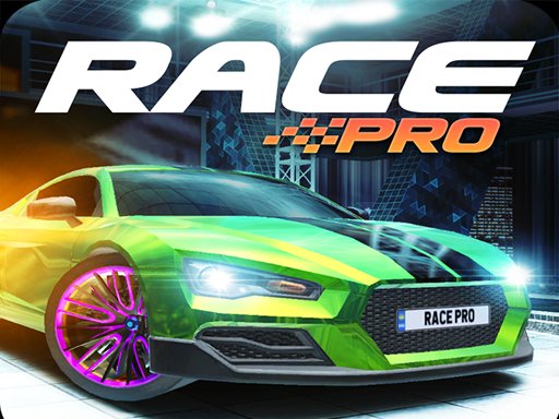 Speed Car Racer in Traffic Odyssey