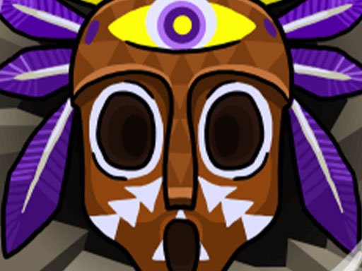 Bushman Bamboo  Escape