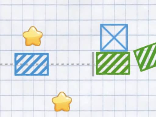 Catch it Story Challenge