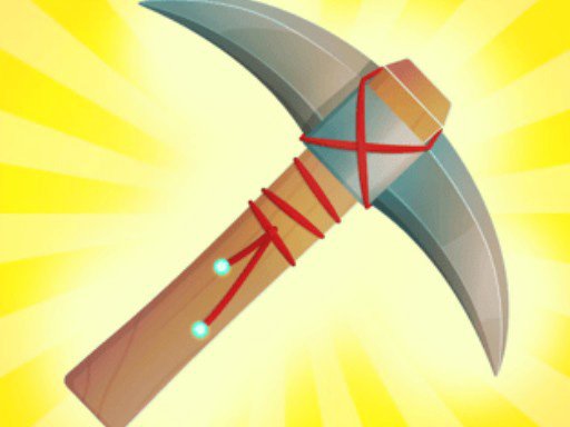 Dungeon Miner  Idle Mining Game Jump