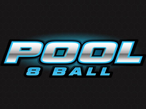 Pool 8 Ball HD Story
