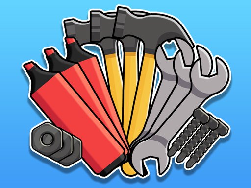 Sort Games Challenge  Mission