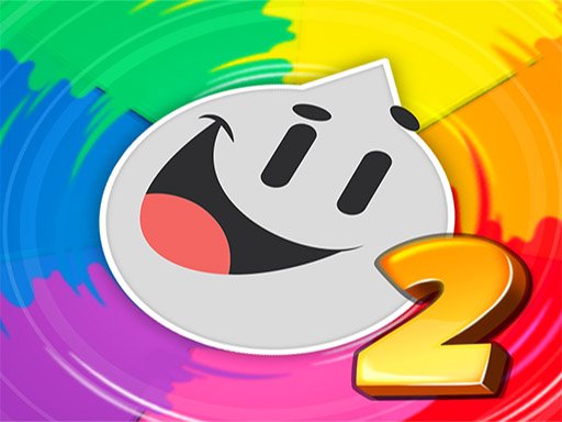 Trivia Crack 2 Dash