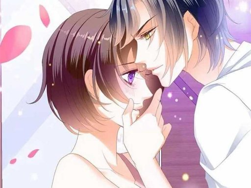  Anime Dress Up Games World Mode