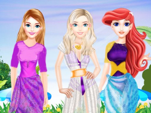 New House Decoration Dash