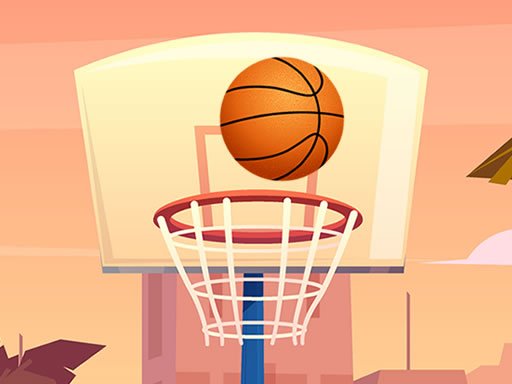 Swipe the Ball Escape