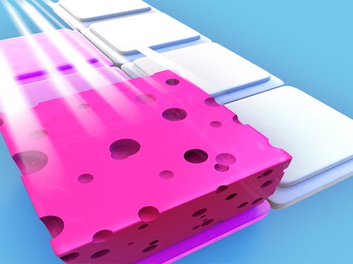  Color Maze Puzzles Quest