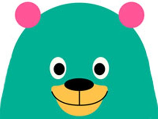 Free Educational Games  Reading and Math Saga Legends